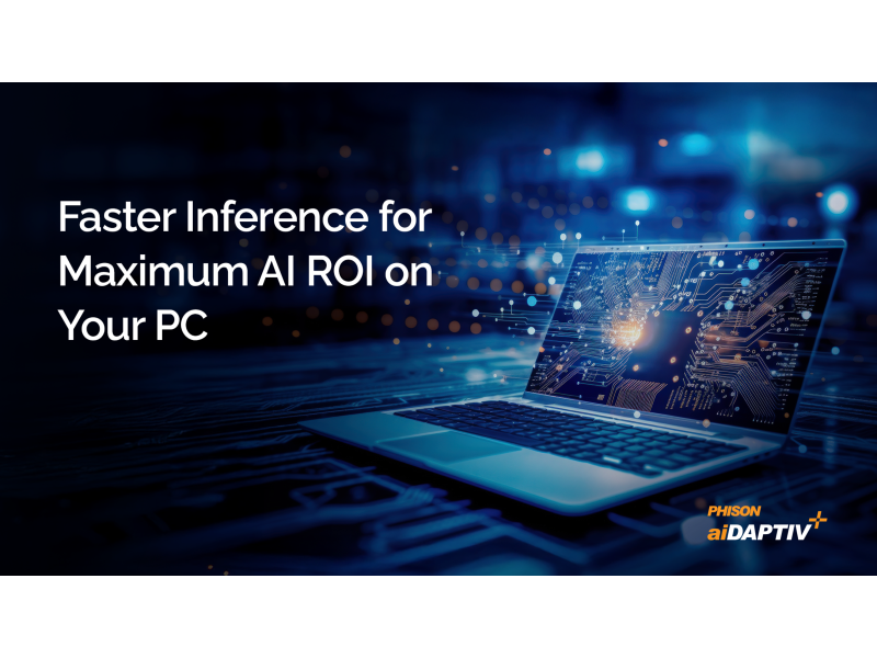 圖片來源:群聯官網